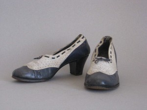 MUO-047917/01/2: Ženske cipele: cipele