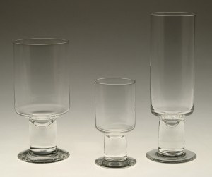 MUO-016101: Čaše (dio servisa): čaše, dio servisa