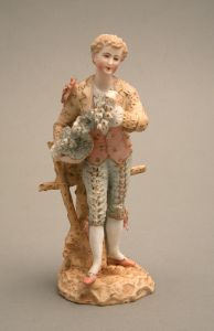 ZAG-0550: Figurica: figurica