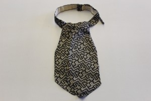 MUO-014307/02: Kravata: kravata