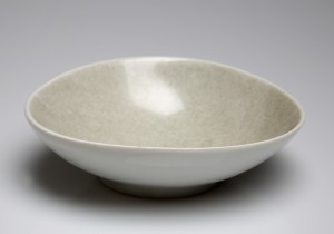 MUO-012158/07: "Trokut": zdjelica