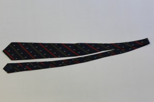 MUO-049188: Kravata: kravata