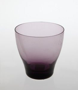 MUO-019250: Čaša: čaša