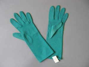 MUO-048154/01/2: Rukavice: rukavice