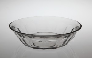 MUO-019405/02: Zdjela: zdjela