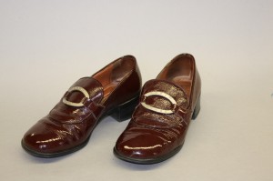 MUO-048187/01/2: Cipele: cipele