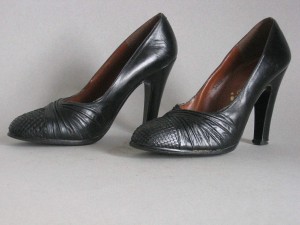 MUO-044481/01/2: Ženske cipele: cipele