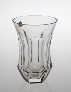 MUO-019403/44: Čaša (za vodu): čaša