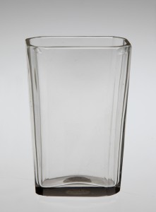 MUO-019839: Čaša (pljoska): čaša