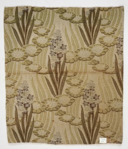 MUO-014242/02: Dekorativna tkanina: dekorativna tkanina