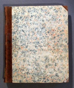 MUO-043428/04: Merkwuerdigkeiten der Welt......der Natur und Kunst, VII.Band, Wien, im Verlage der schremblischen Buchdruckerey, 1806: knjiga