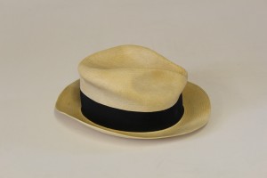 MUO-016752: Muški šešir: šešir