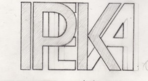 MUO-055064/02: IPK IPEKA: predložak : logotip