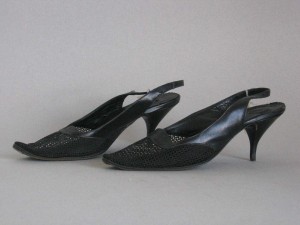 MUO-023716/01/2: Ženska sandala: sandala