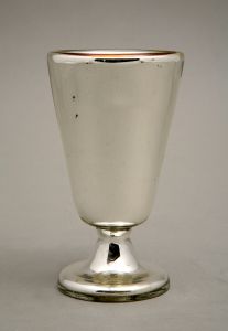ZAG-0190: Čaša: čaša