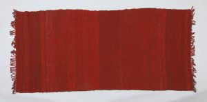 MUO-012101: Tapiserija: tapiserija