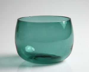 MUO-056319: Zdjela: zdjela