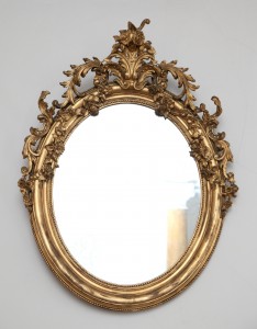 ZAG-0227: Zrcalo: zrcalo
