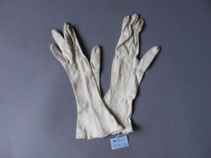 MUO-048112/01/2: Rukavice: rukavice