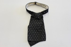 MUO-048613/01: Kravata: kravata