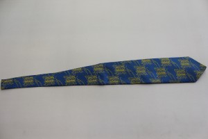 MUO-024001: Kravata: kravata