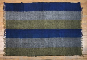 MUO-012103: Pokrivač: pokrivač