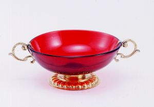 DIJA-0146: zdjelica