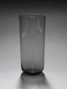 MUO-013253: Čaša: čaša