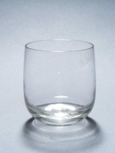 MUO-012186: Čaša za vino: čaša