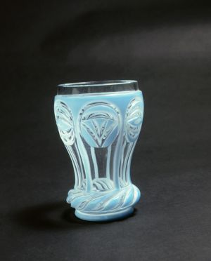 DIJA-1254: čaša