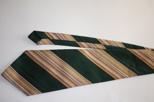 MUO-050189: Kravata: kravata