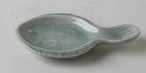 MUO-043196: Zdjelica: zdjelica