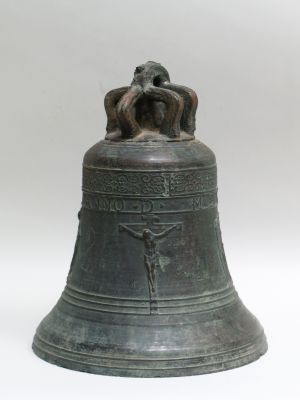MUO-011488: Zvono: zvono