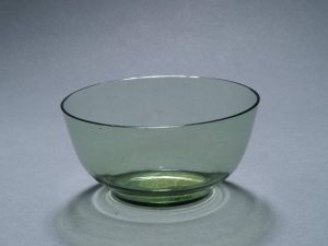MUO-018296/01: Zdjela: zdjela