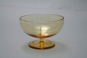 MUO-012563: Čaša: čaša