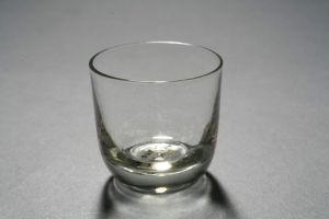 MUO-013259: Čašica: čašica