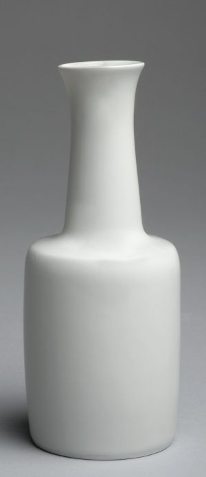 MUO-049110: Vaza: vaza