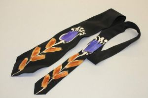 MUO-049155: Kravata: kravata