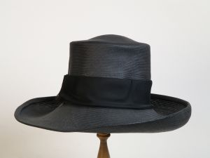 MUO-044495: Ženski šešir: šešir