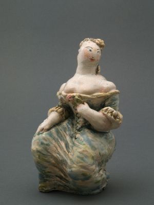 MUO-009628: Figura žene: figura žene