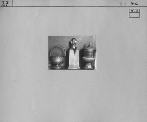 FOTO-00027: kantica; kavovik; samovar