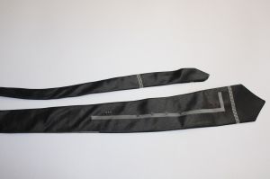 MUO-050196: Kravata: kravata