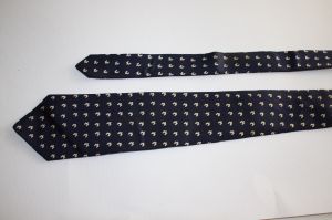 MUO-050174: Kravata: kravata