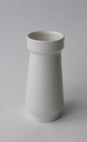 MUO-049659: Vaza: vaza