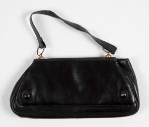 MUO-023743: Ručna torbica: ručna torbica