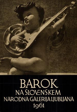 MUO-015282/02: Barok na slovenskem: plakat