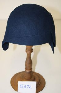 MUO-012692: Ženski šešir: šešir