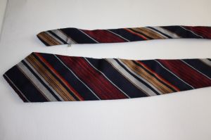 MUO-050186: Kravata: kravata