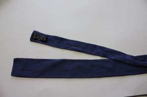 MUO-050194: Kravata: kravata