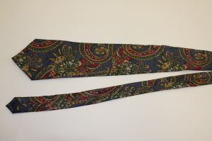 MUO-050172: Kravata: kravata